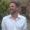 Tobias Meyer