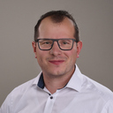 Stefan Rechlin
