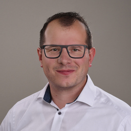 Stefan Rechlin
