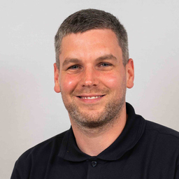 Dominik Becher