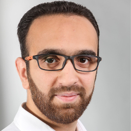 Hassan Al Duwaji