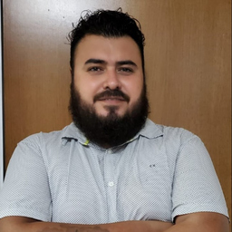 Josue Rubio