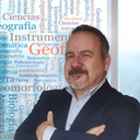 Juan Toro Rebollo