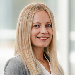 Marina Eisenlauer 