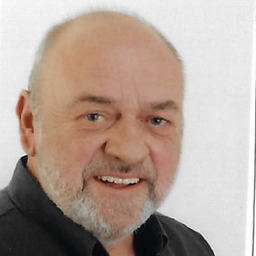 Ing. ALAIN COLLOT