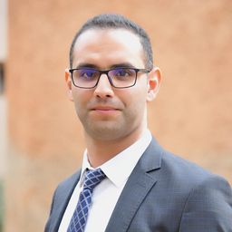 Adam ADHAM