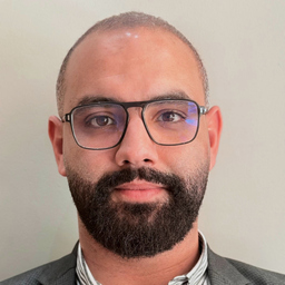 Adam ADHAM
