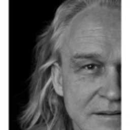 Uwe Berthold