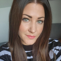 Selina Horstmann