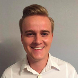 Nick Reichhardt