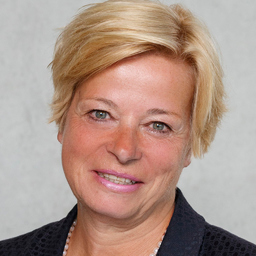 Mag. Nicole Mattig-Fabian
