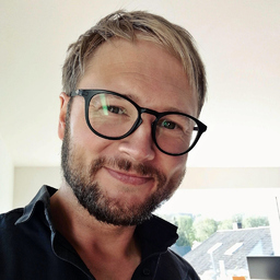 Lars Strotmann