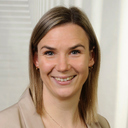 Christina Wenk
