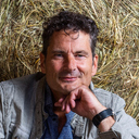 Jürgen Alexander Weber