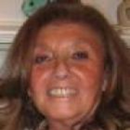 Prof. Ester Ribano