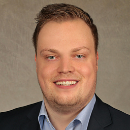 Jannik Ahrens