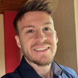 Philipp Schober