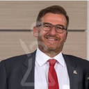 Ulrich Kurz
