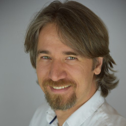Nadir Bostancıoğlu