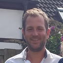 Andreas Beckschulze