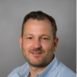 Andreas Beckschulze