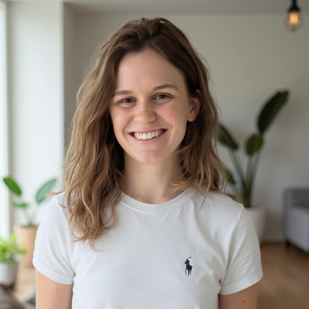 Mona Ritter SporteventManagerin Ritter Danceevents XING