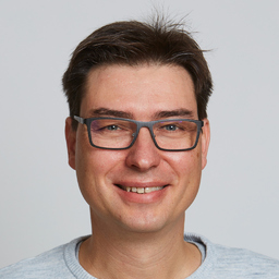 Markus Ohrndorf