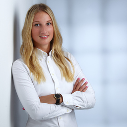Mag. Victoria Mittermayr