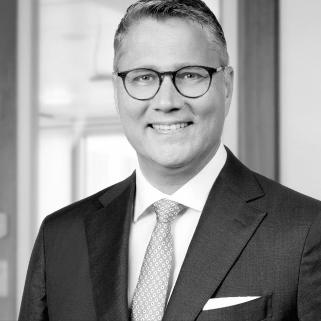 mike-danielewsky-partner-bryan-cave-leighton-paisner-llp-xing