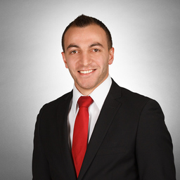 Renas Zinal