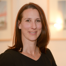 Ann-Karen Häbel