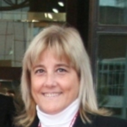 ANNA SOLE