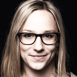 Jana Marie Eggebrecht's profile picture