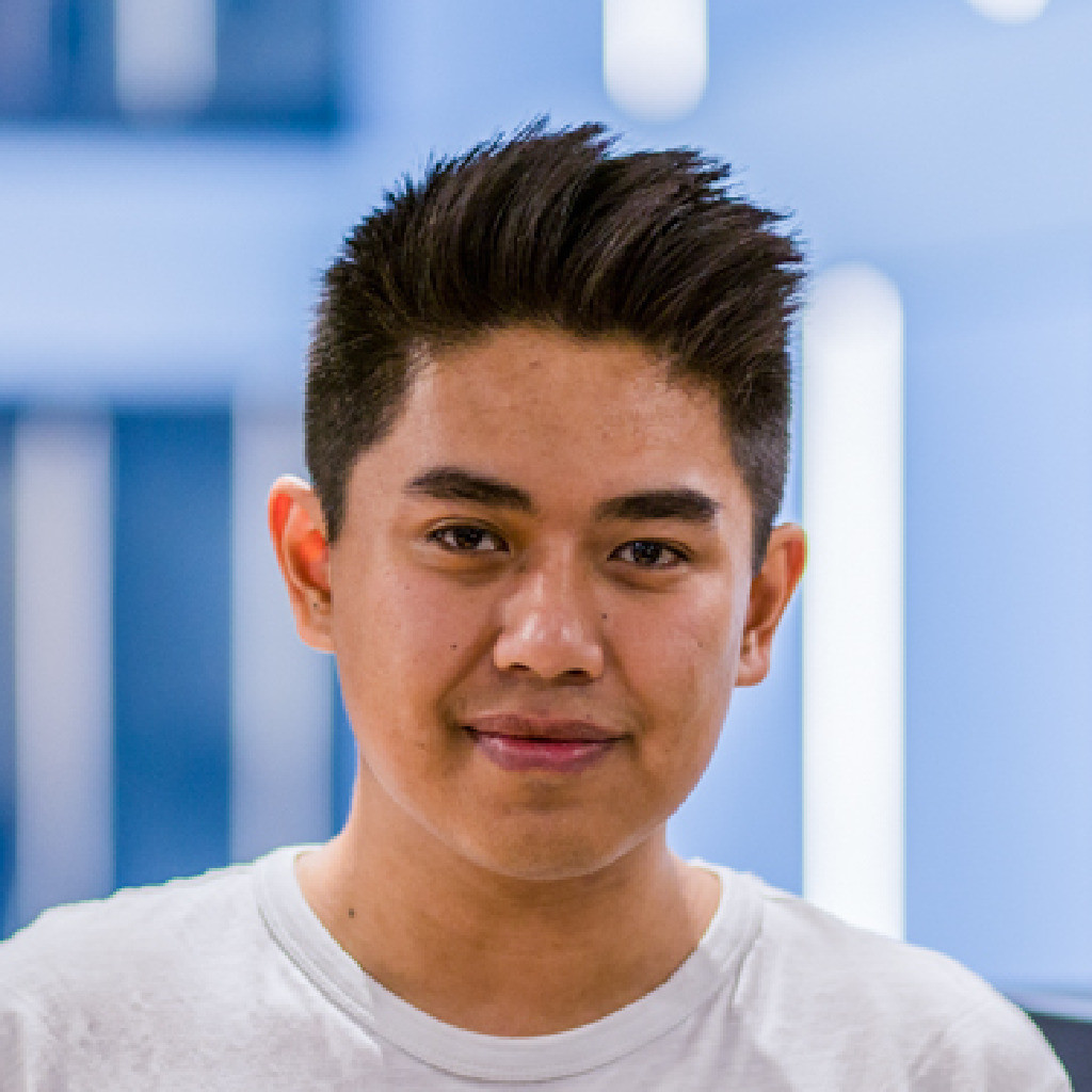 intellij student intellij student