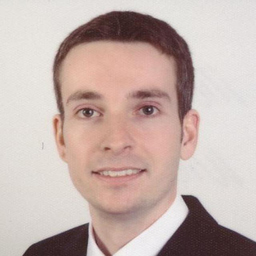 Michael Wiechert's profile picture