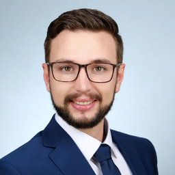 Alexander Wegner