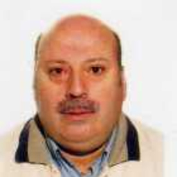 JOSE MANUEL SANCHEZ SAEZ