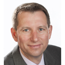 Dr. Andreas Popp
