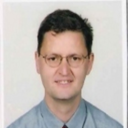 Hakan Yurtyeri
