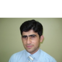 Özcan KAHRAMAN