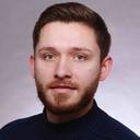 Julian Reich