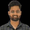 umesh sharma