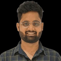 umesh sharma