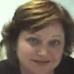 Sevgi Bülbül