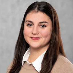Christina Reiner