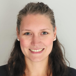 Melanie Baumheier