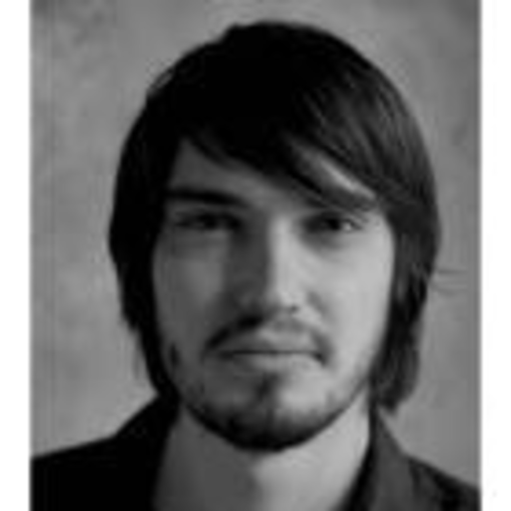 Aron Lehmann Regisseur selbstständig XING