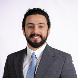 Mohamad Ismail