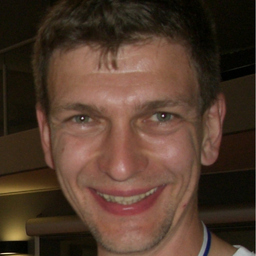 Jörg Braun