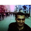 Ahmet Arslan